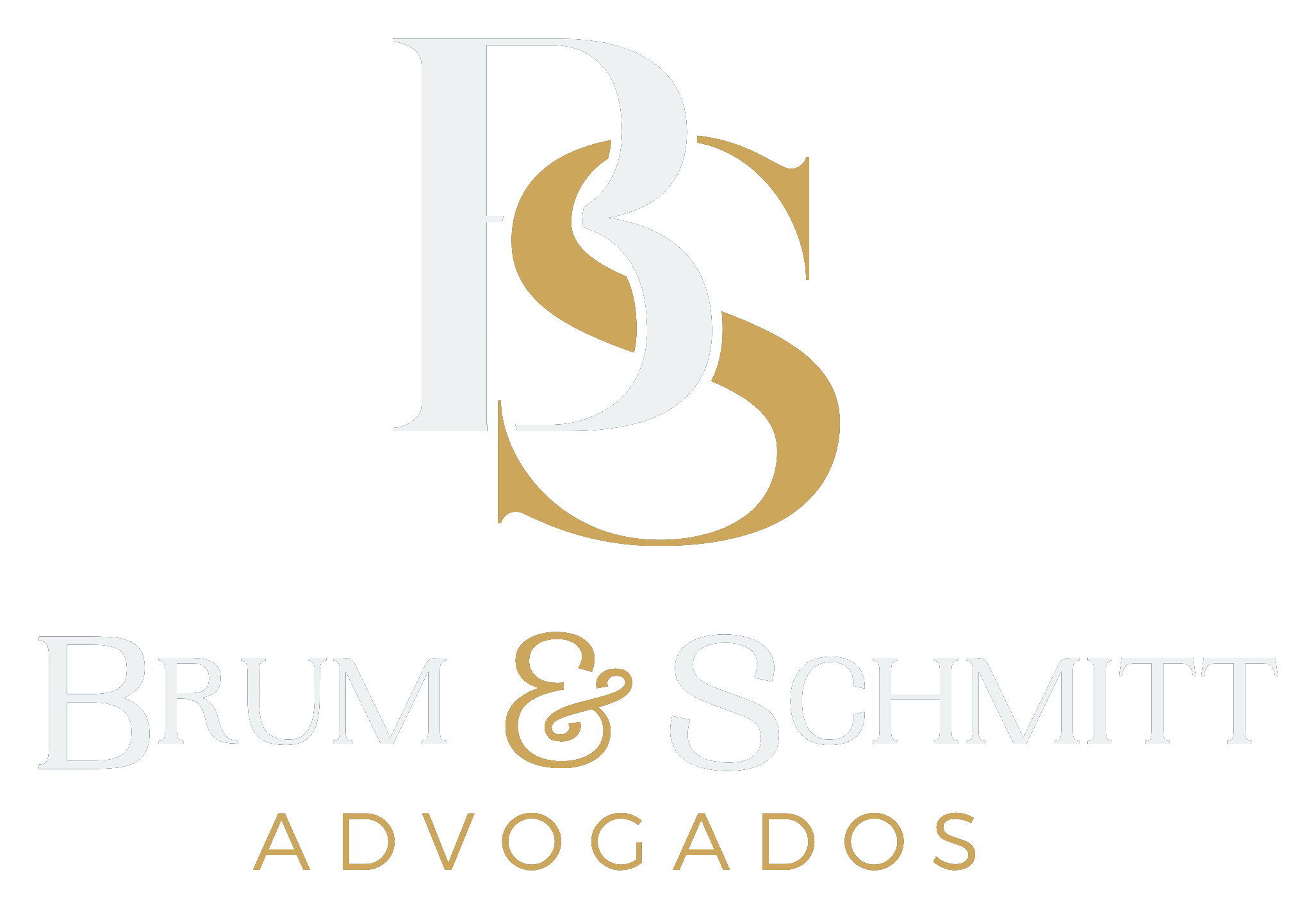 Brum & Schmitt Advogados